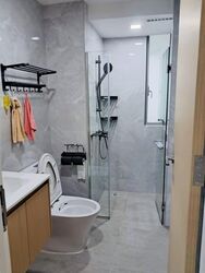 The Chuan (D19), Condominium #536228951